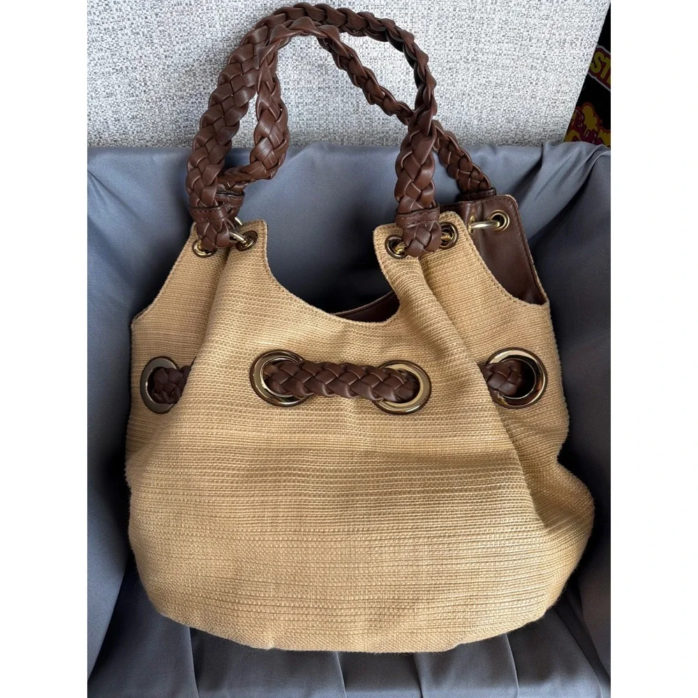 Michael Kors michael kors